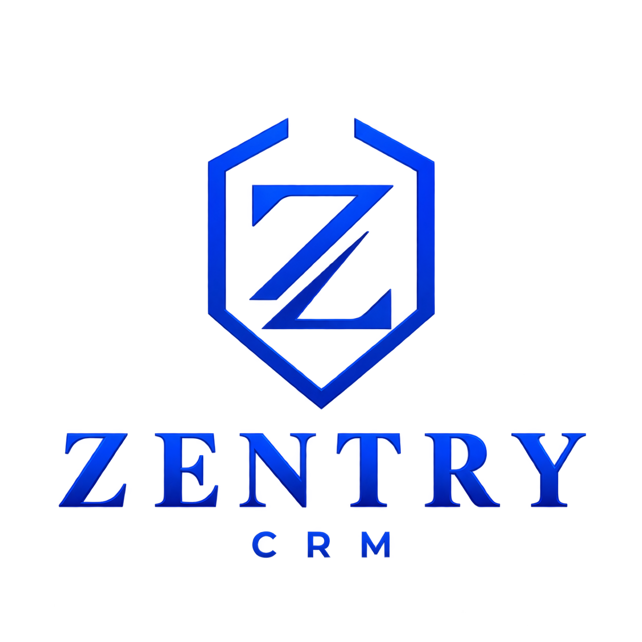 Zentry CRM
